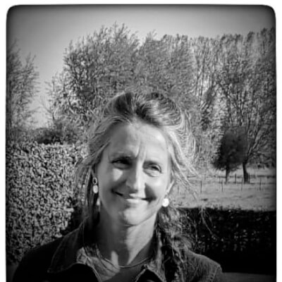 Van Tichelen, Katelijne Katelijne Van Tichelen